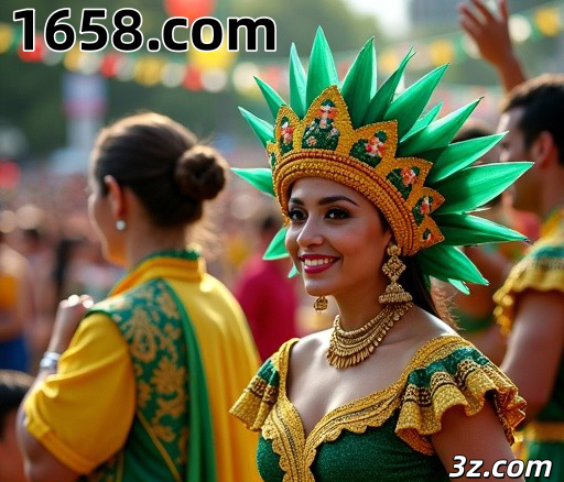 Segurança 2FA bggwin