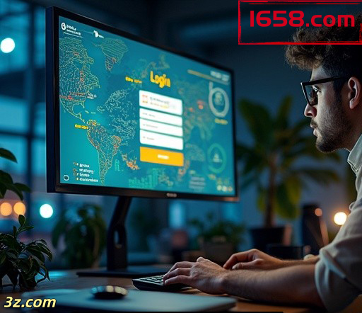 Interface do App bggwin