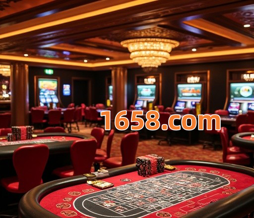 Estatísticas Crash Games bggwin