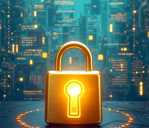 Apostas de Futebol bggwin