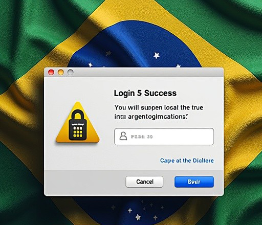 Provedores de Jogos bggwin