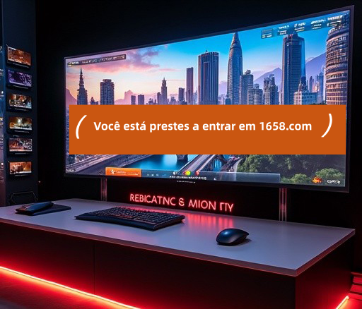 Estatísticas do Jogo bggwin