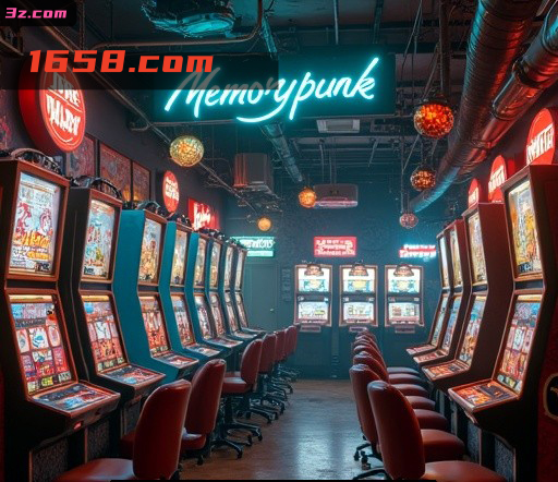 Gates of Olympus bggwin