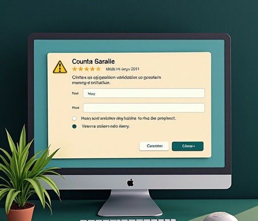 Interface Premium bggwin