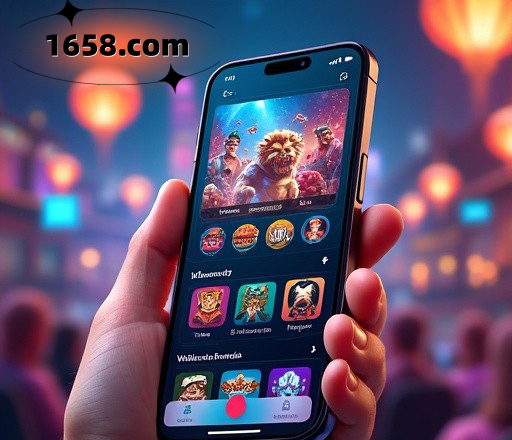 Casino Ao Vivo bggwin