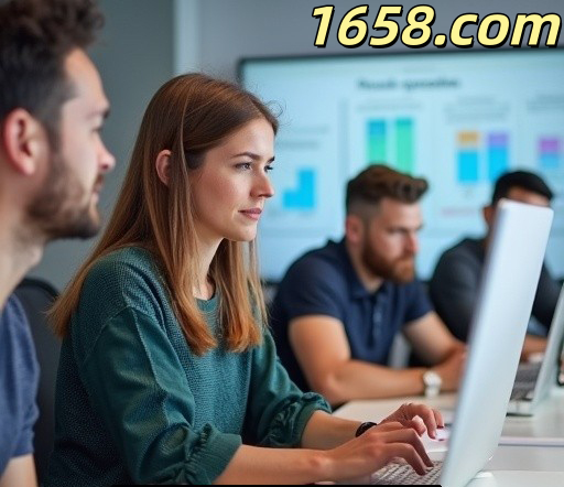 Cadastro Rápido bggwin