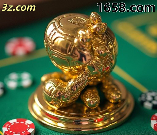 Design Responsivo bggwin