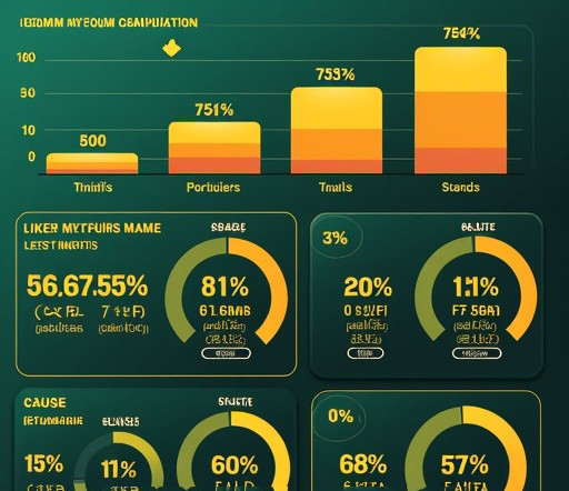 Mesa de Roleta bggwin
