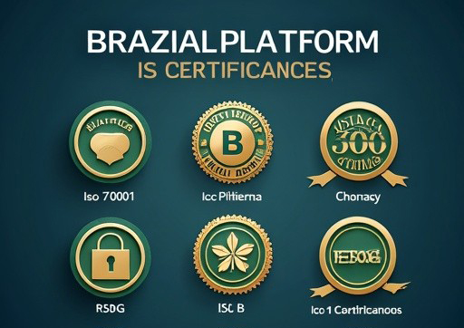 Sistemas de Segurança bggwin