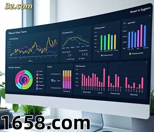 Jogo Spaceman bggwin