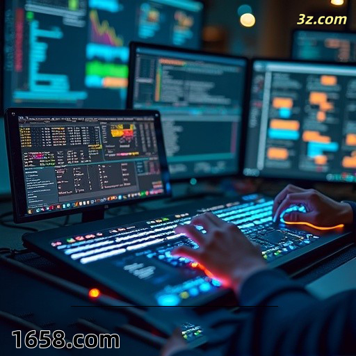 Estatísticas bggwin