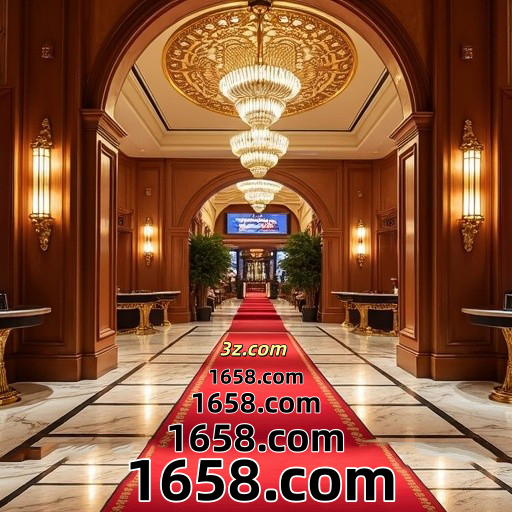 Apostas de Tênis bggwin