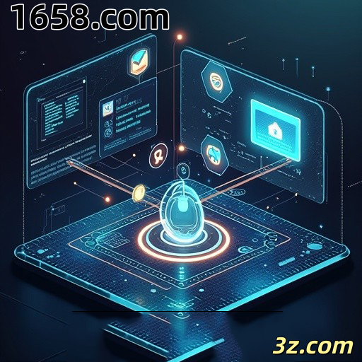 Experiência VIP bggwin