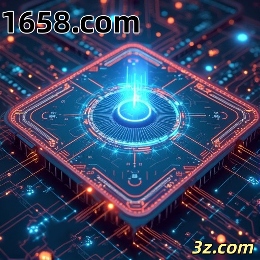 Bônus de Boas-vindas bggwin