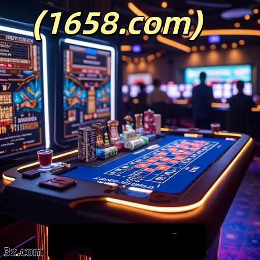 Bônus de Boas-vindas bggwin